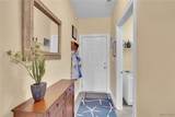 5665 Southwestern Boulevard - Photo 26