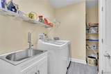 5665 Southwestern Boulevard - Photo 27