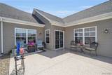 5665 Southwestern Boulevard - Photo 28