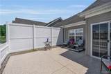 5665 Southwestern Boulevard - Photo 29