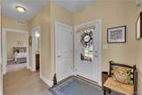 5665 Southwestern Boulevard - Photo 3