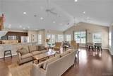 5665 Southwestern Boulevard - Photo 32