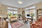 5665 Southwestern Boulevard - Photo 5