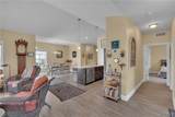 5665 Southwestern Boulevard - Photo 8