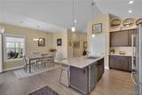 5665 Southwestern Boulevard - Photo 9