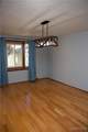 4270 Salem Drive - Photo 10