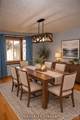 4270 Salem Drive - Photo 11