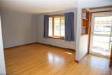 4270 Salem Drive - Photo 12