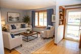 4270 Salem Drive - Photo 13