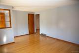 4270 Salem Drive - Photo 14