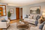 4270 Salem Drive - Photo 15