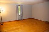4270 Salem Drive - Photo 16