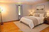 4270 Salem Drive - Photo 17