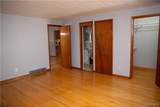 4270 Salem Drive - Photo 18