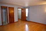 4270 Salem Drive - Photo 19