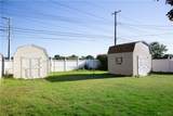 4270 Salem Drive - Photo 3