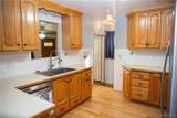 4270 Salem Drive - Photo 4