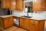 4270 Salem Drive - Photo 5