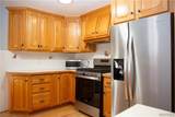 4270 Salem Drive - Photo 6