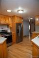 4270 Salem Drive - Photo 7
