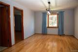 4270 Salem Drive - Photo 8