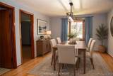 4270 Salem Drive - Photo 9