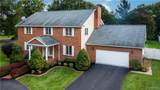 9 Kingston Circle - Photo 1