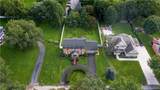 9 Kingston Circle - Photo 10