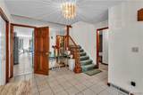 9 Kingston Circle - Photo 11