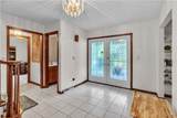 9 Kingston Circle - Photo 12