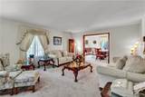 9 Kingston Circle - Photo 13