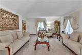 9 Kingston Circle - Photo 14