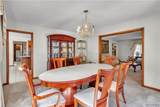 9 Kingston Circle - Photo 15