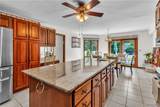 9 Kingston Circle - Photo 16