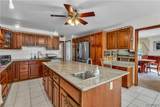 9 Kingston Circle - Photo 17