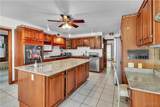 9 Kingston Circle - Photo 18