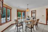 9 Kingston Circle - Photo 19