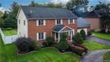 9 Kingston Circle - Photo 2