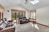 9 Kingston Circle - Photo 20
