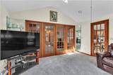 9 Kingston Circle - Photo 21