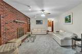 9 Kingston Circle - Photo 22