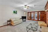 9 Kingston Circle - Photo 23