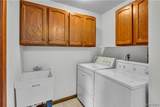 9 Kingston Circle - Photo 24