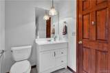 9 Kingston Circle - Photo 25
