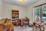 9 Kingston Circle - Photo 26