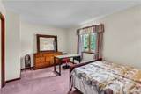 9 Kingston Circle - Photo 27