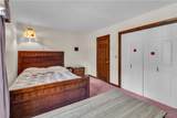 9 Kingston Circle - Photo 28