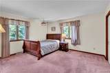 9 Kingston Circle - Photo 29