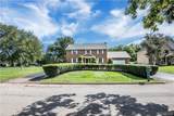 9 Kingston Circle - Photo 3