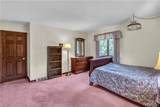 9 Kingston Circle - Photo 30